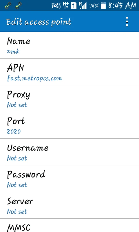 Screenshot_2017-04-19-08-45-39.webp