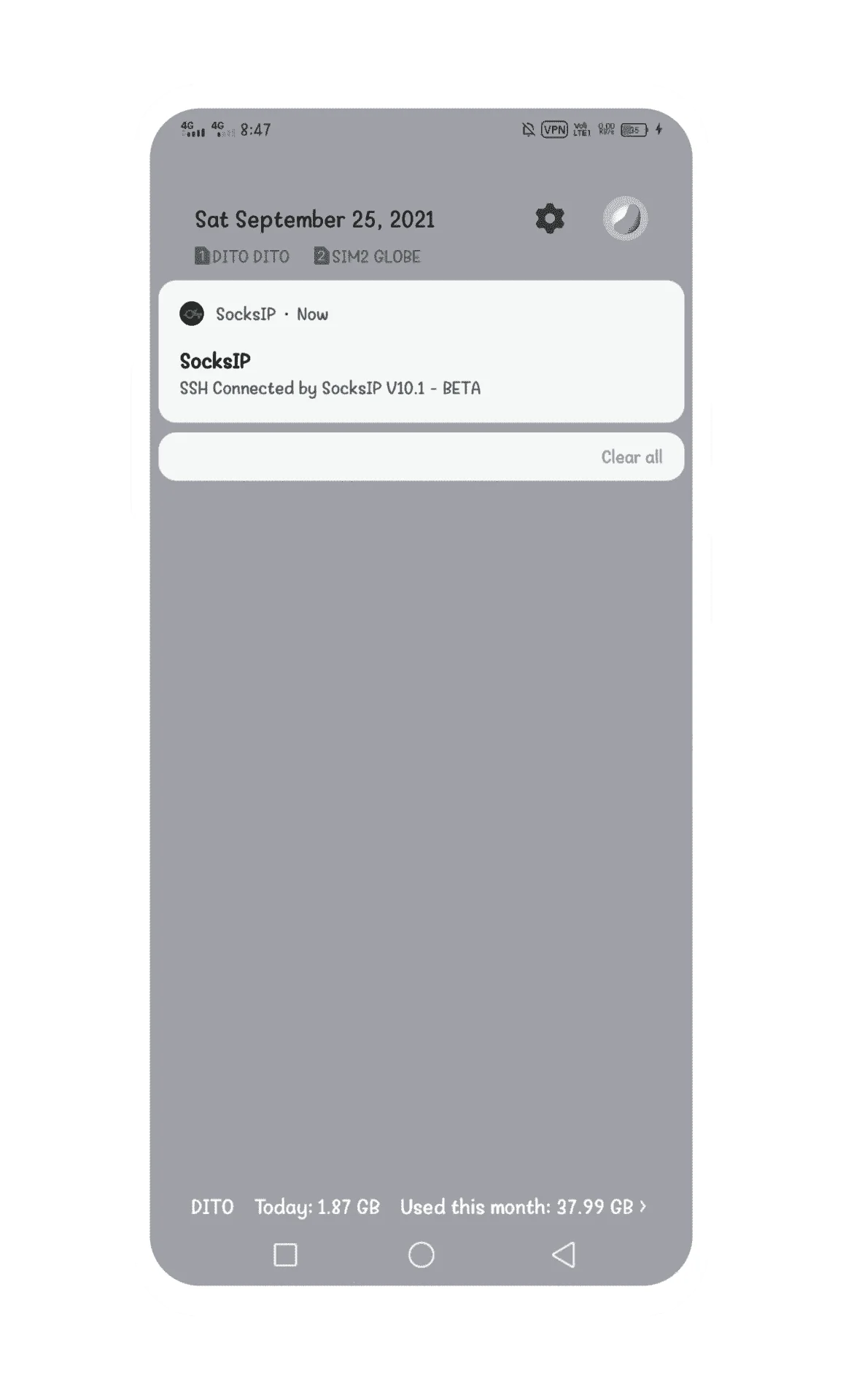 1632574095492.webp