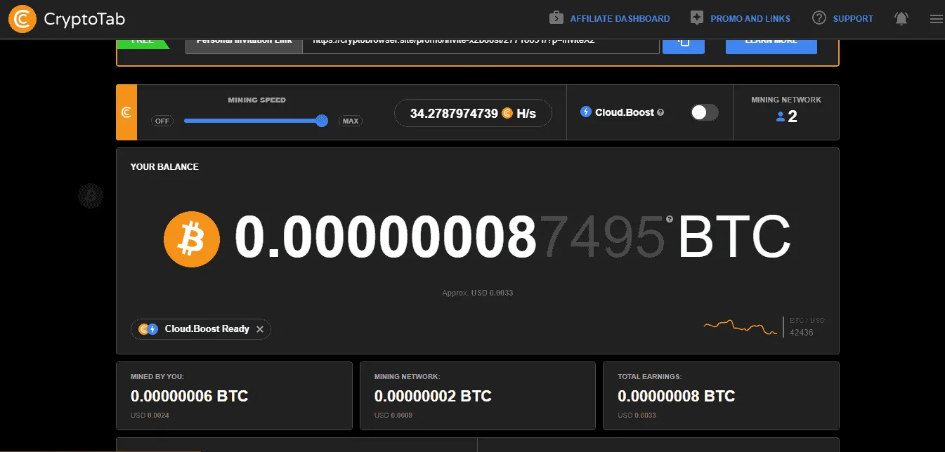 1632574604361.webp