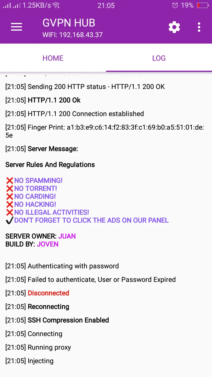 Screenshot_2021-09-25-21-05-38-56.webp