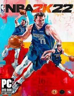 nba-2k22-*****-pc-skidrow-box-art.jpg