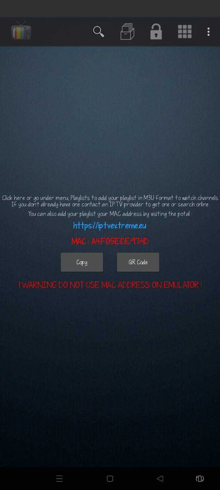 Screenshot_2021-09-25-21-30-59-28_6e614c8f59260f7db2fe33d96a7476c0.jpg