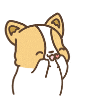 200.gif