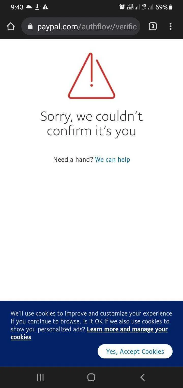 Screenshot_20210925-214347_Chrome.webp