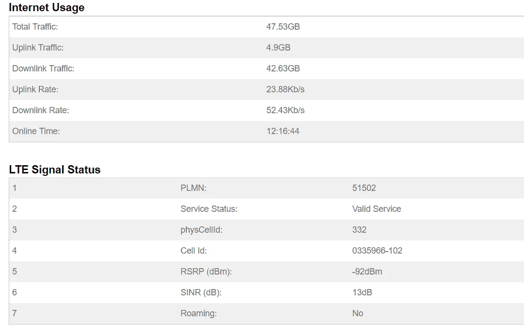 Capture.webp