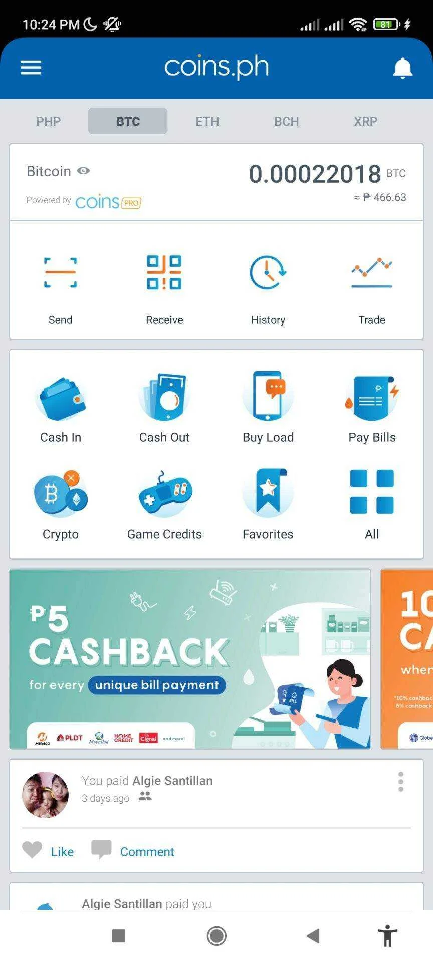 Screenshot_2021-09-25-22-24-48-733_asia.coins.mobile.webp