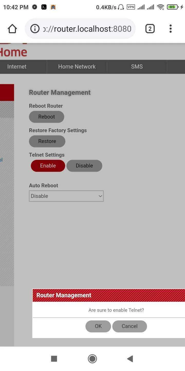 Screenshot_2021-09-25-22-42-21-262_org.bromite.bromite.webp