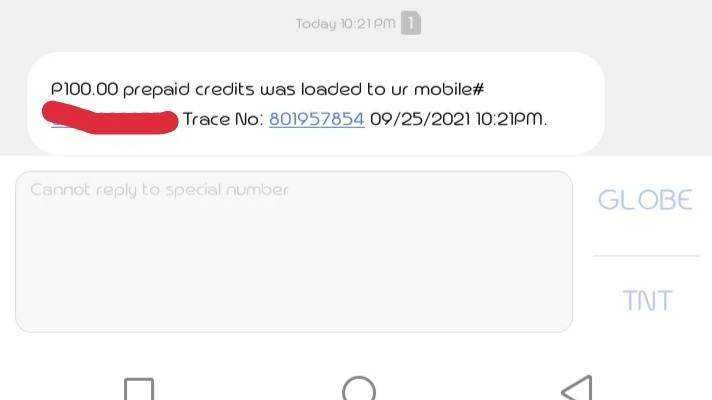 Screenshot_20210925_225807.webp