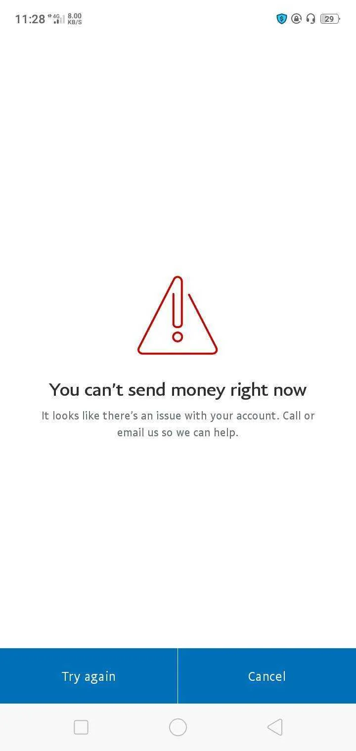 Screenshot_2021-09-25-23-28-19-78.webp