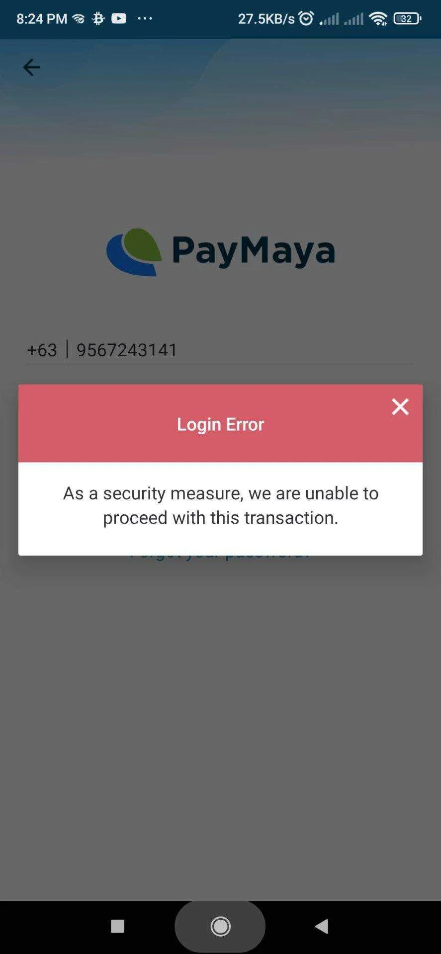 Screenshot_2021-09-24-20-24-38-876_com.paymaya.webp