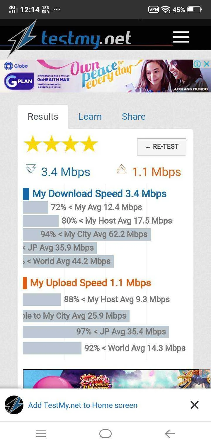 Screenshot_20210926_001448.webp