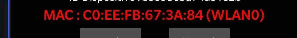 Screenshot_20210925-185233__01.webp