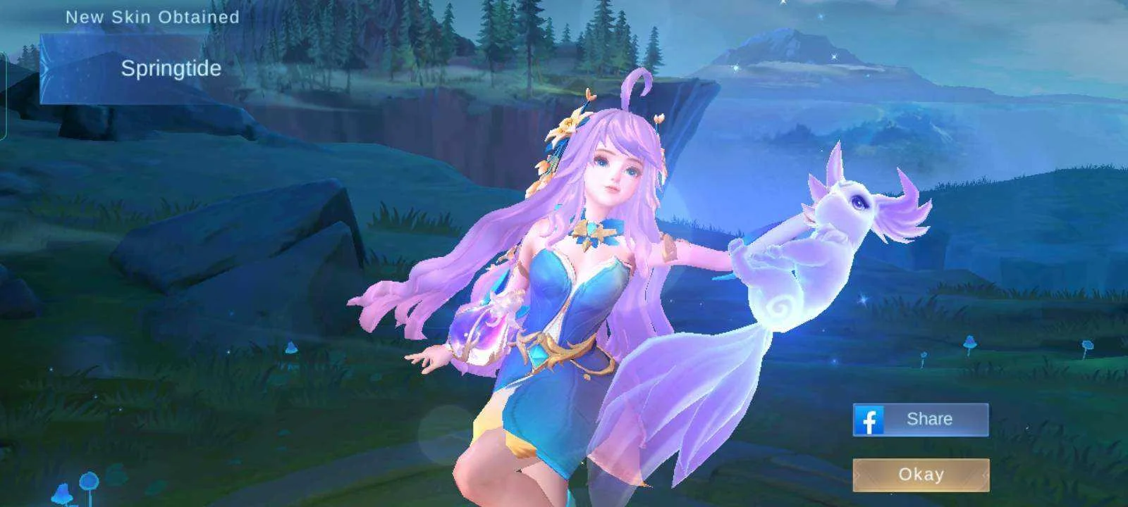 Screenshot_2021-09-25-23-11-18-13_22e4250240c136c826b8a3b1264b092d.webp
