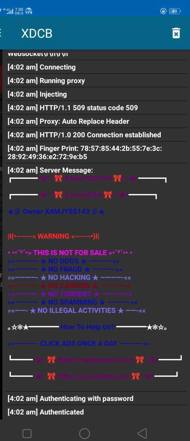 Screenshot_2021-09-26-04-07-15-43.webp