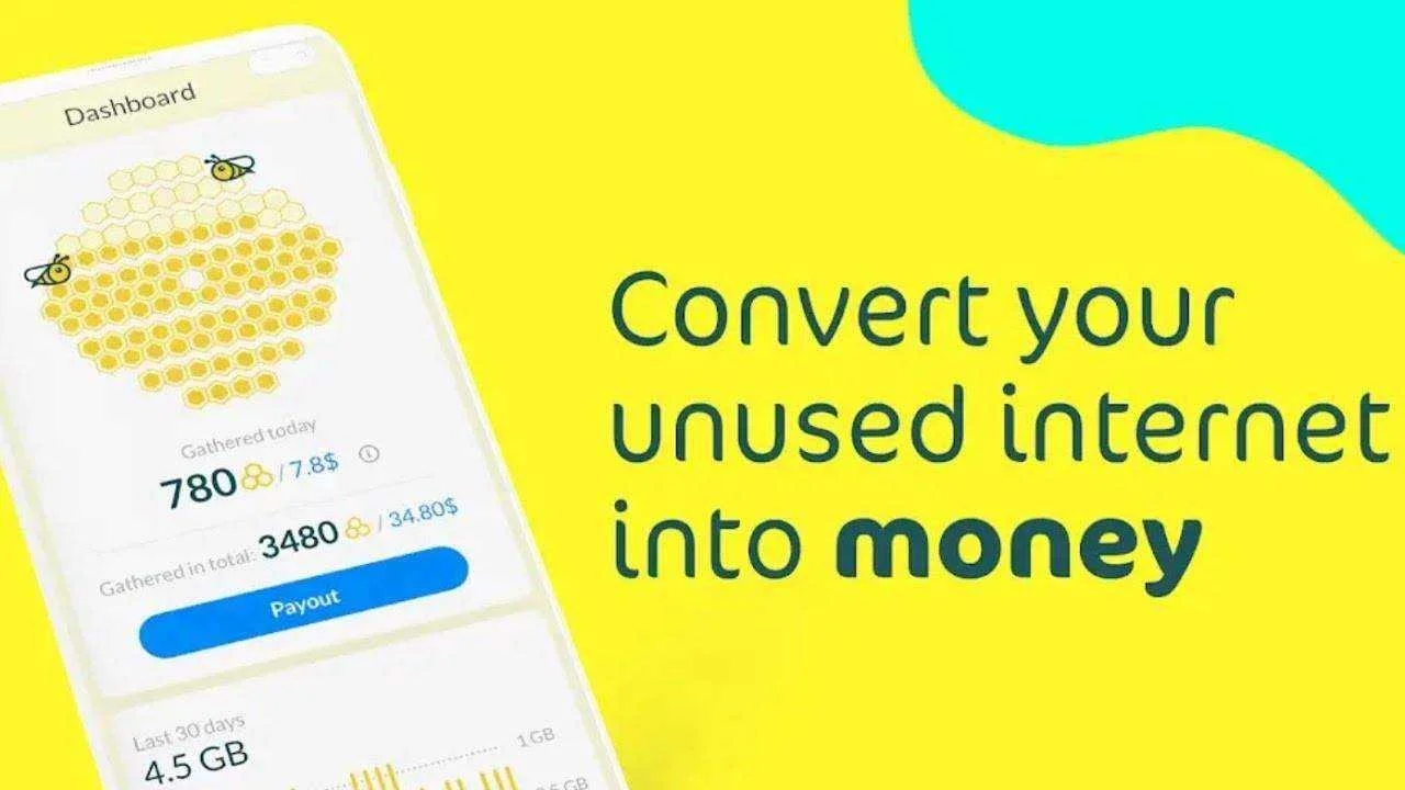 Earn-Money-HoneyGain.webp