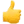 1f44d.webp