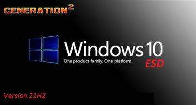 fae0635c6c95ef05b59a7012ef93a789.webp