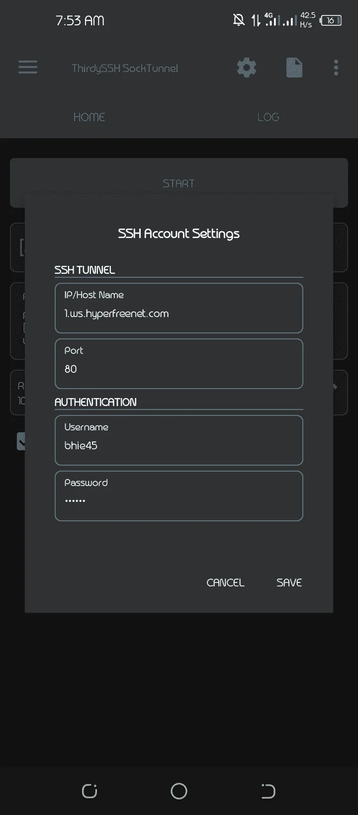 Screenshot_20210926-075342.webp