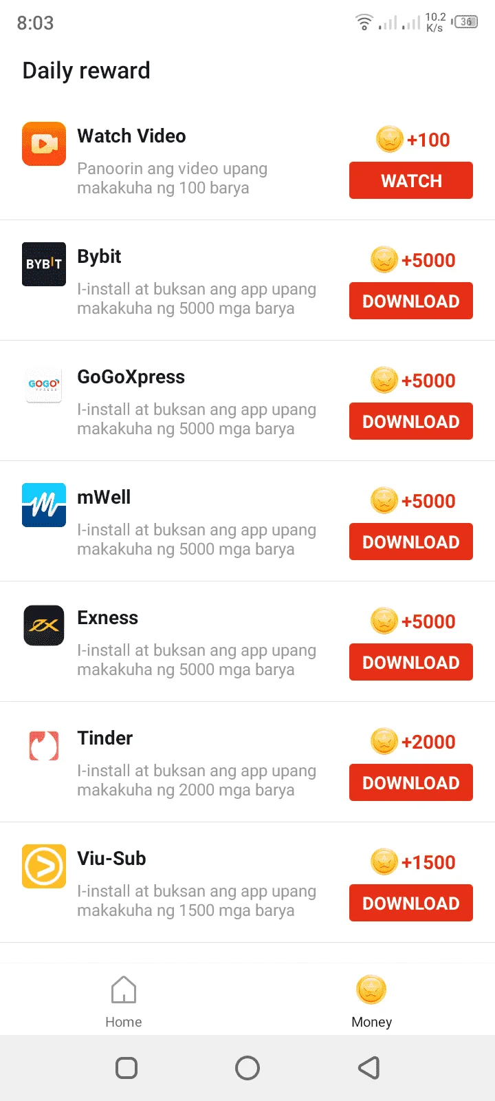 Screenshot_20210926-080322.webp