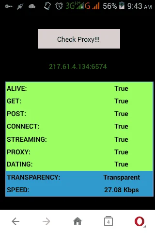 Screenshot_2017-04-19-09-43-09.webp