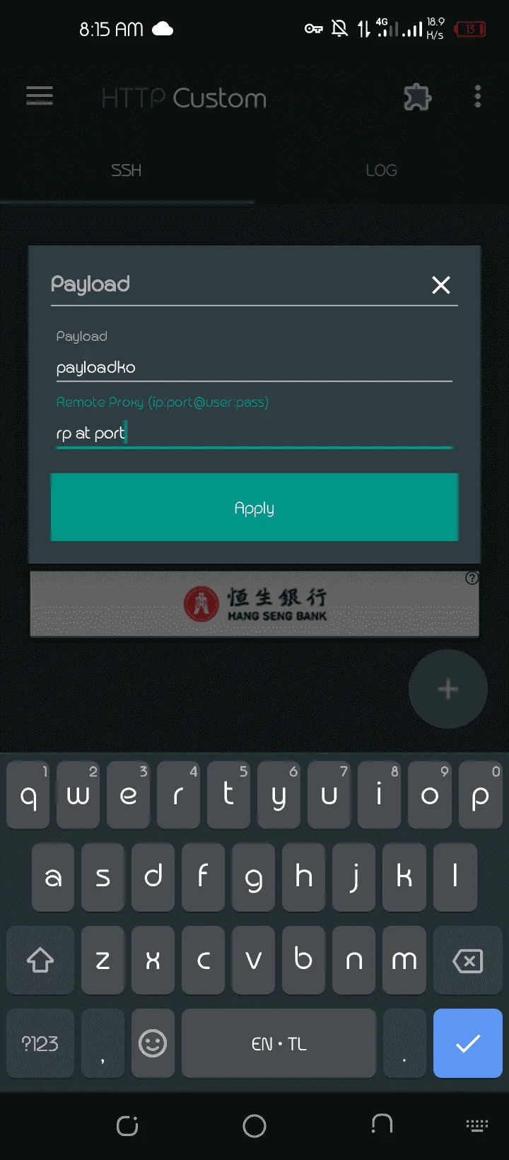 Screenshot_20210926-081504.webp