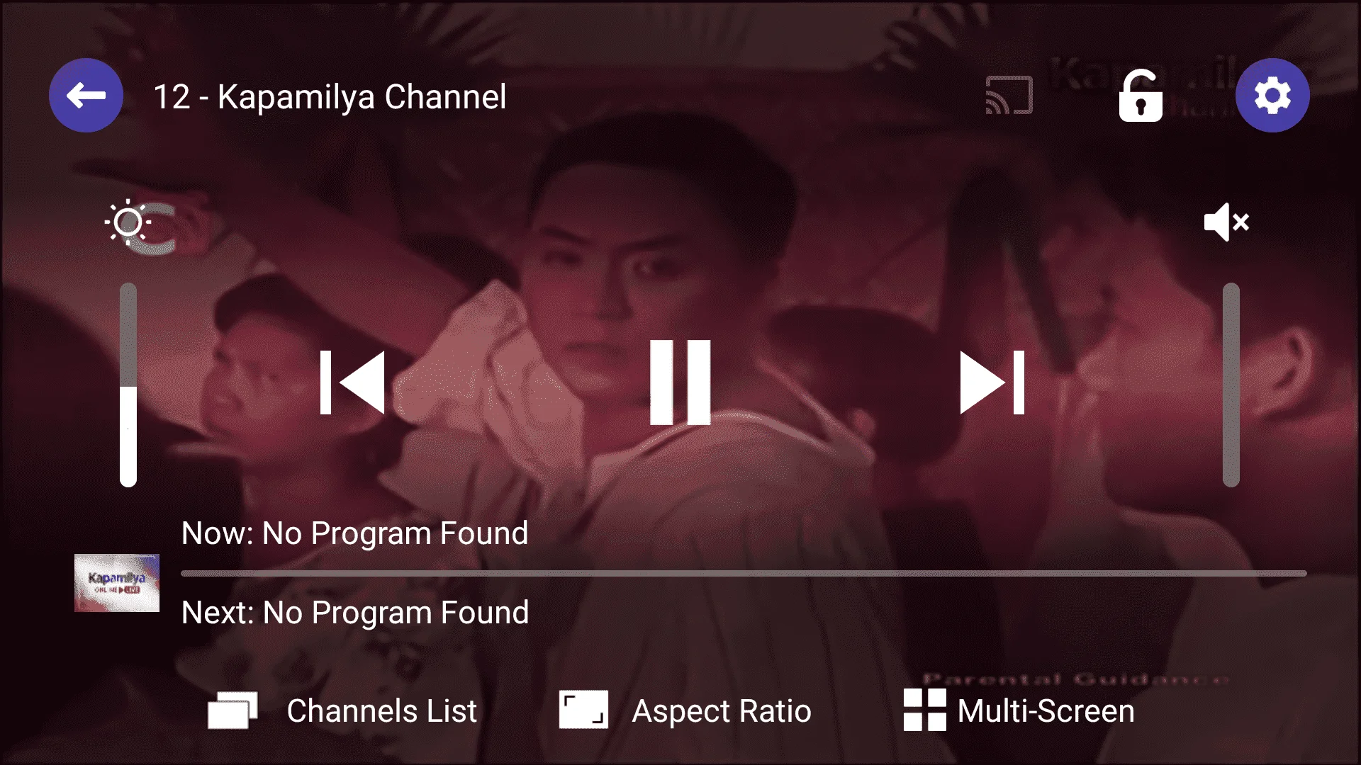 Screenshot_20210926-082048_IPTV_Smarters_Pro.webp