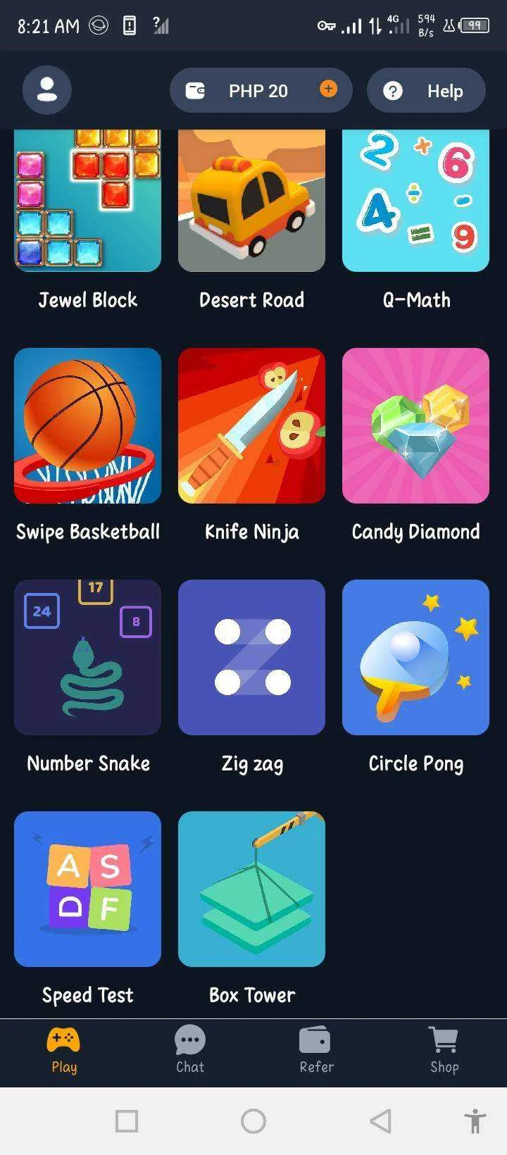 Screenshot_20210926-082141.webp