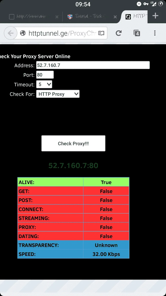 tmp_21911-Screenshot_20170419-0954041371305765.webp