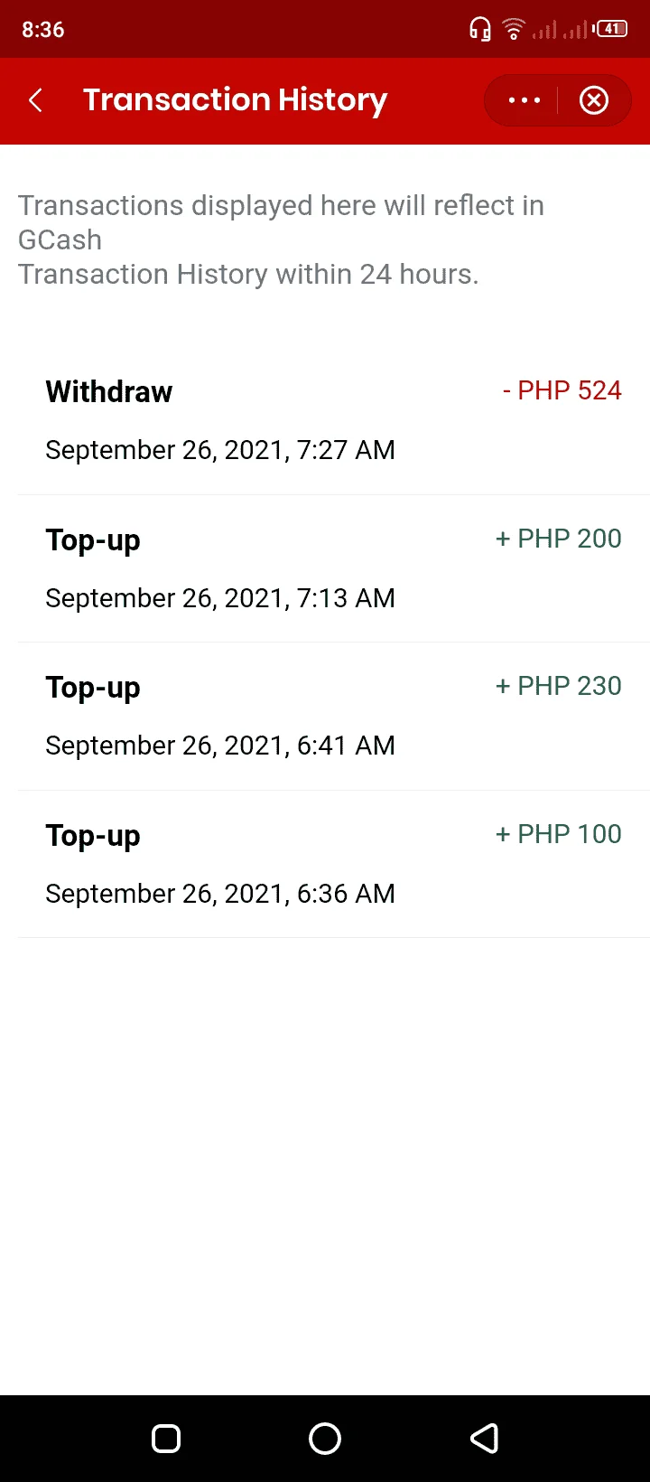 Screenshot_20210926-083645.webp