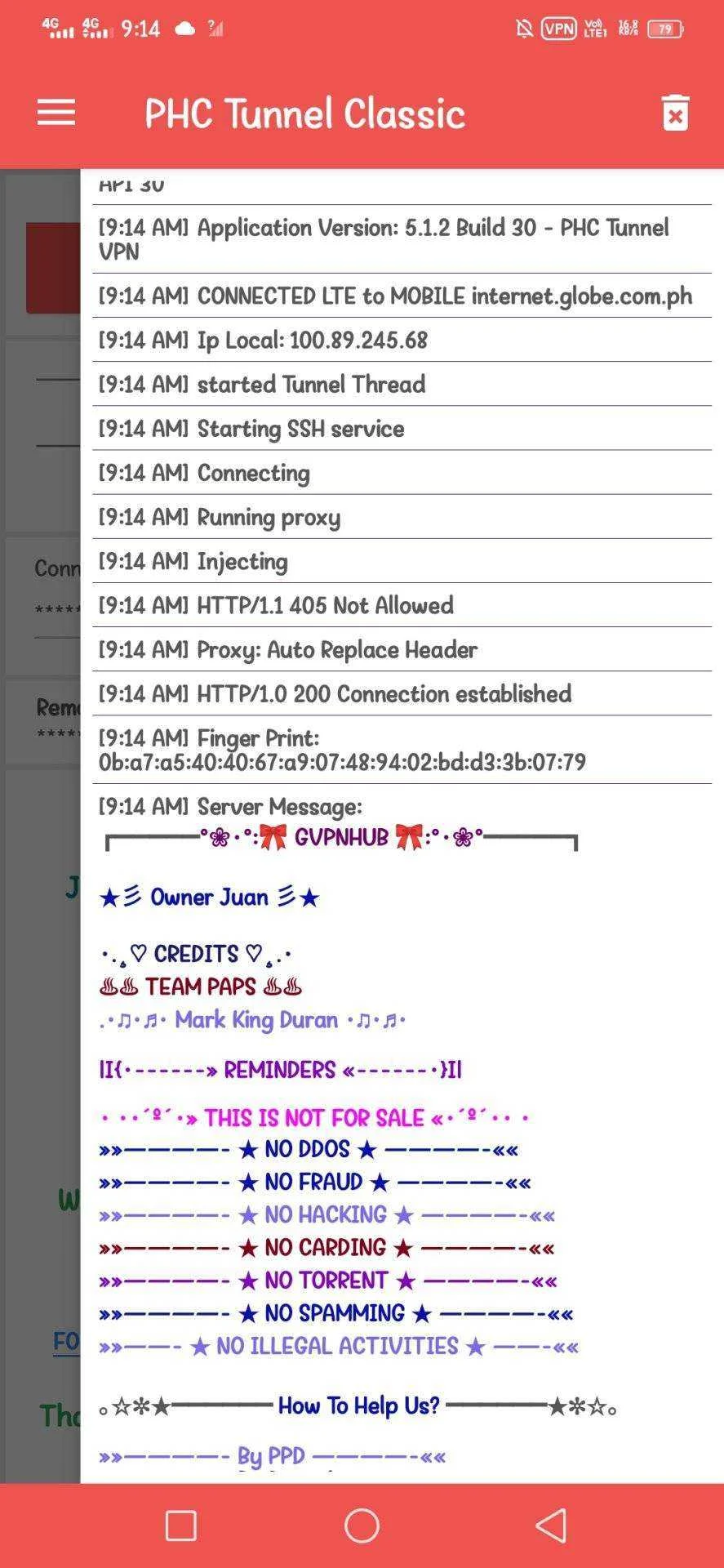 Screenshot_20210926_091418.webp