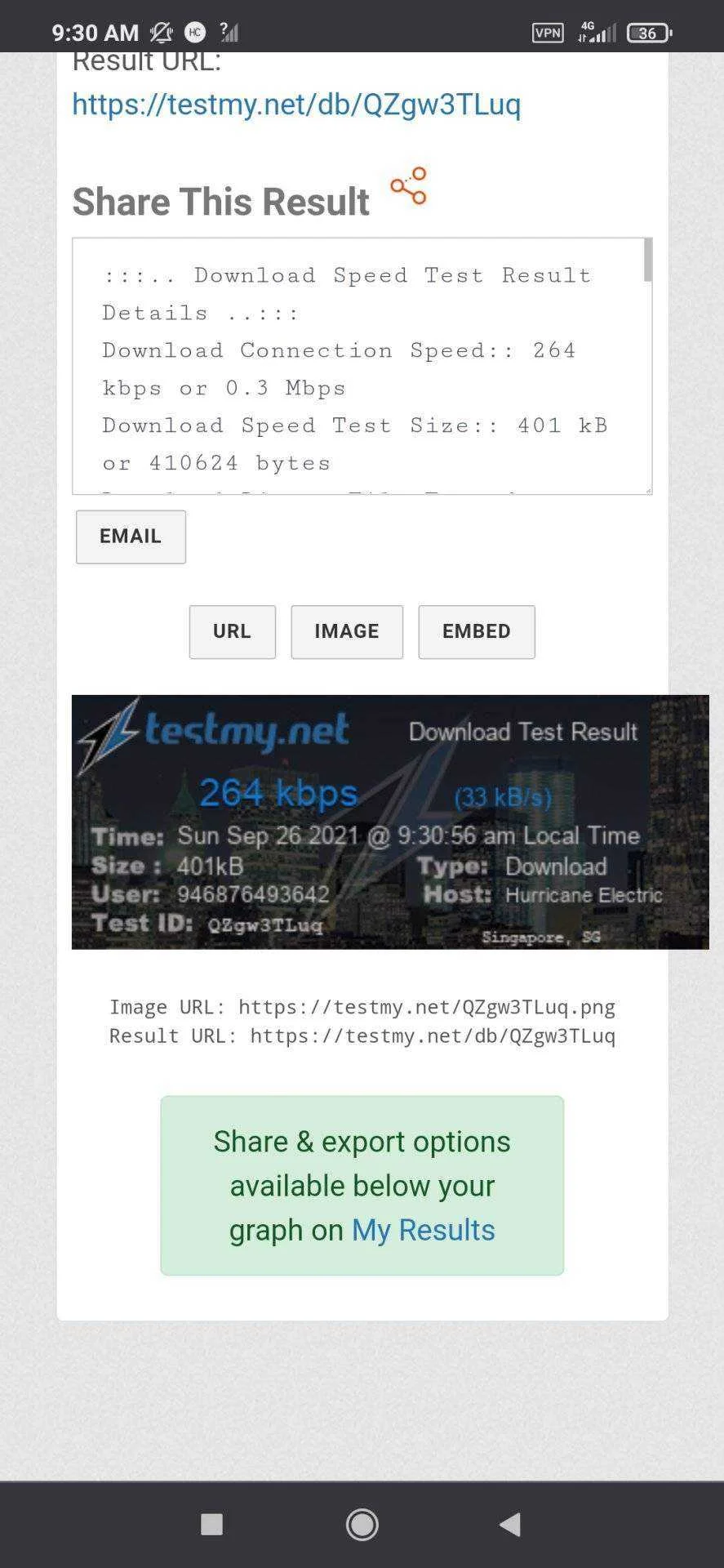 Screenshot_2021-09-26-09-31-00-130_com.brave.browser.jpg