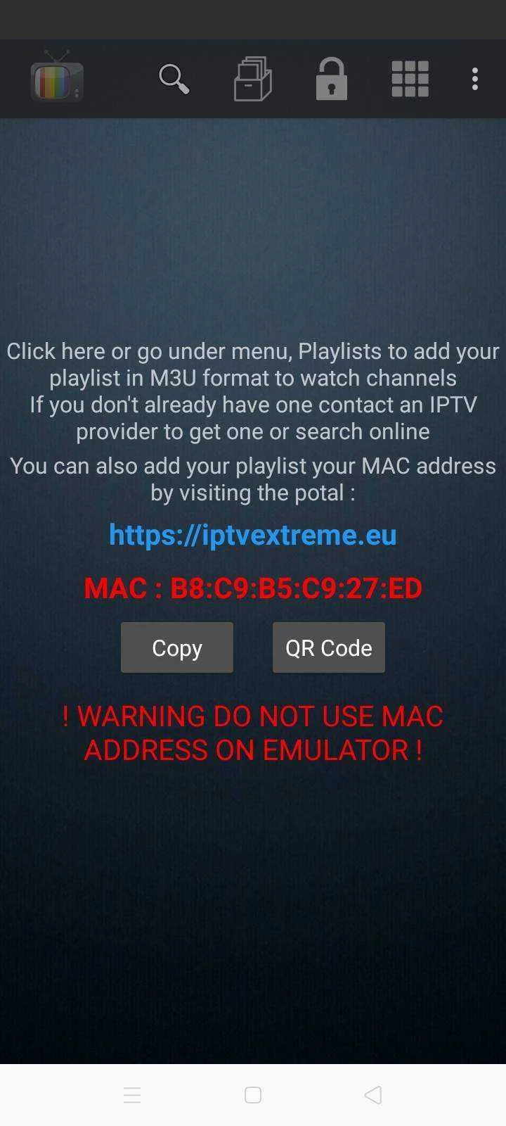 Screenshot_2021-09-26-09-46-46-97.webp