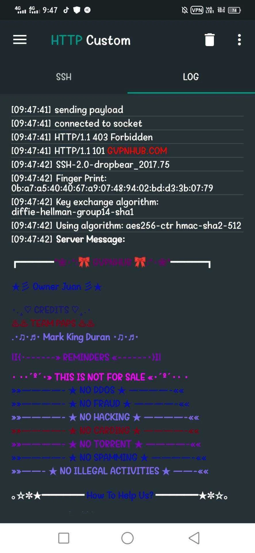 Screenshot_20210926_094754.webp