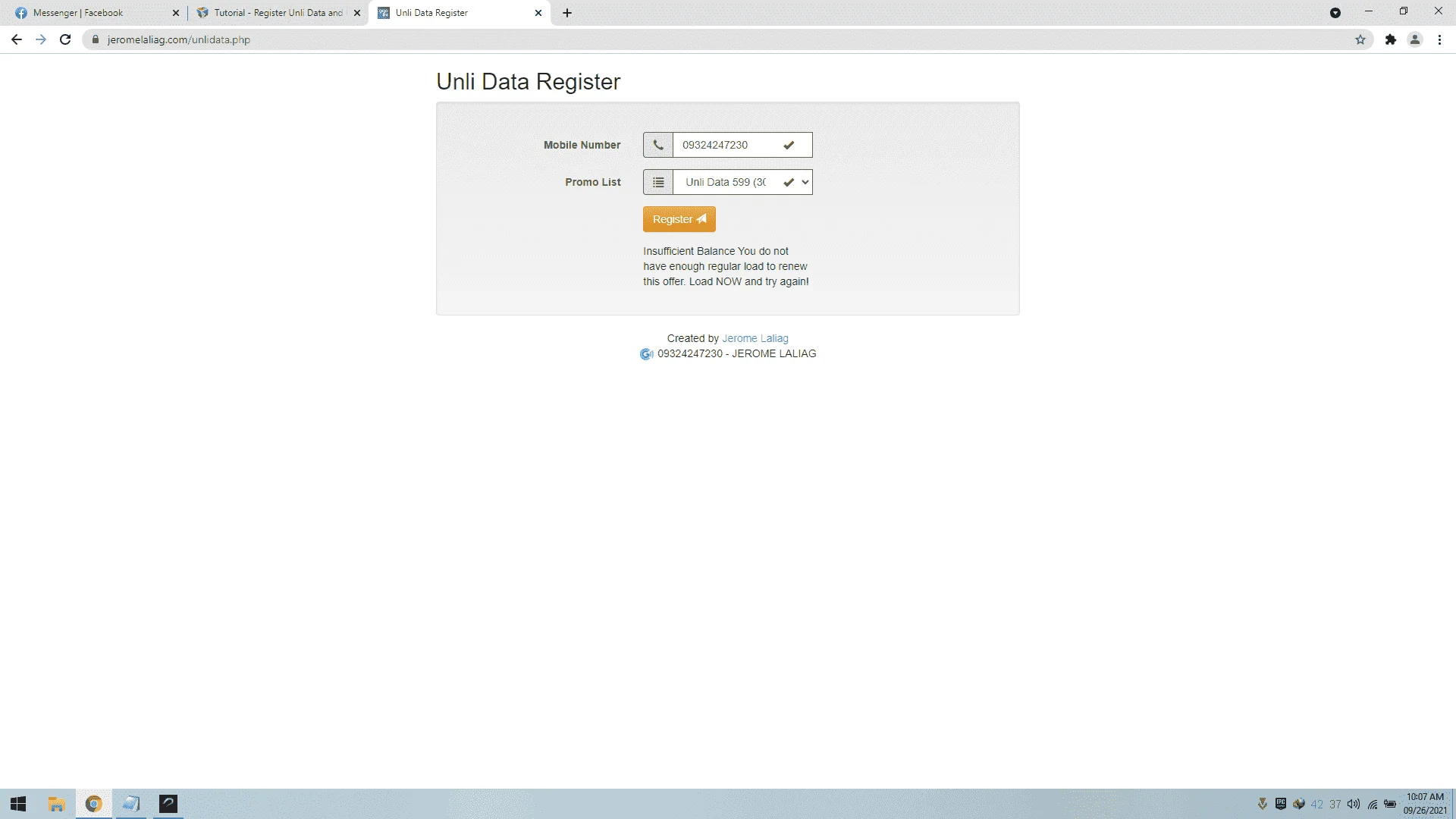 Screenshot (304).webp