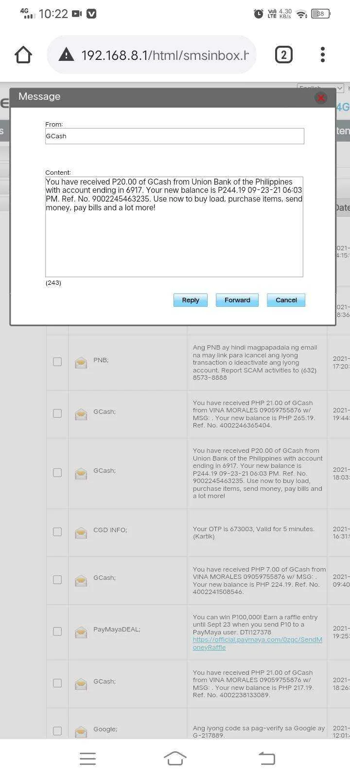 Screenshot_20210926_102203.webp