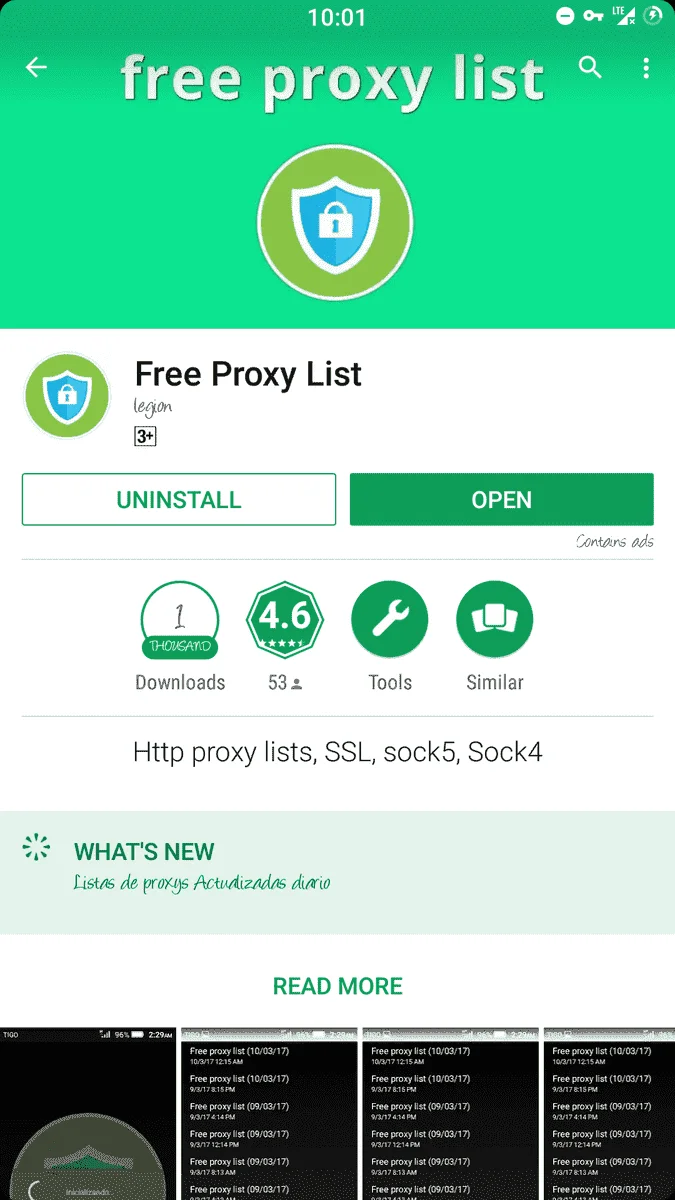 tmp_21671-Screenshot_20170419-1001281244171696.webp