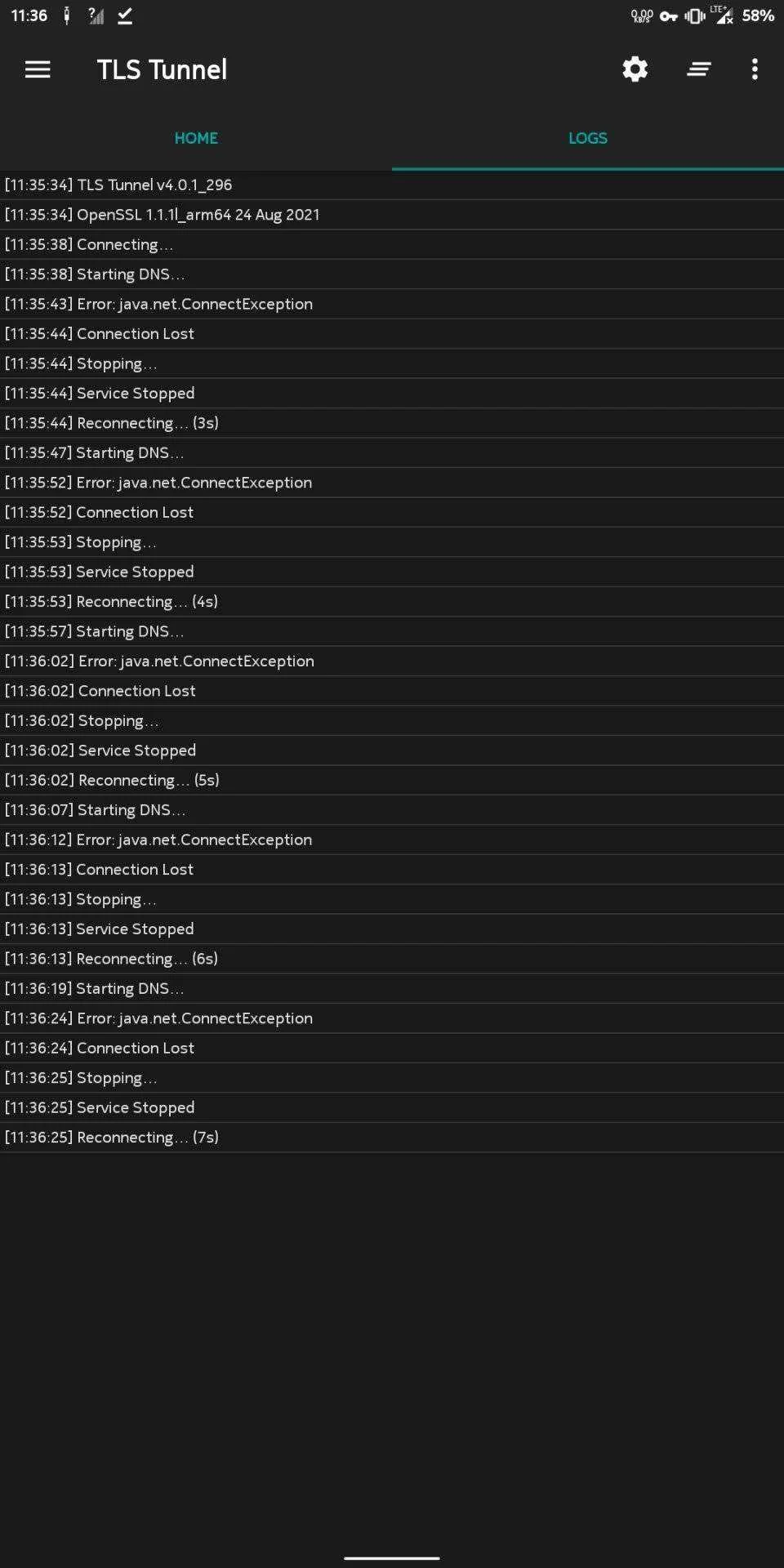 Screenshot_20210926-113626.webp
