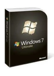 1632679225057.webp
