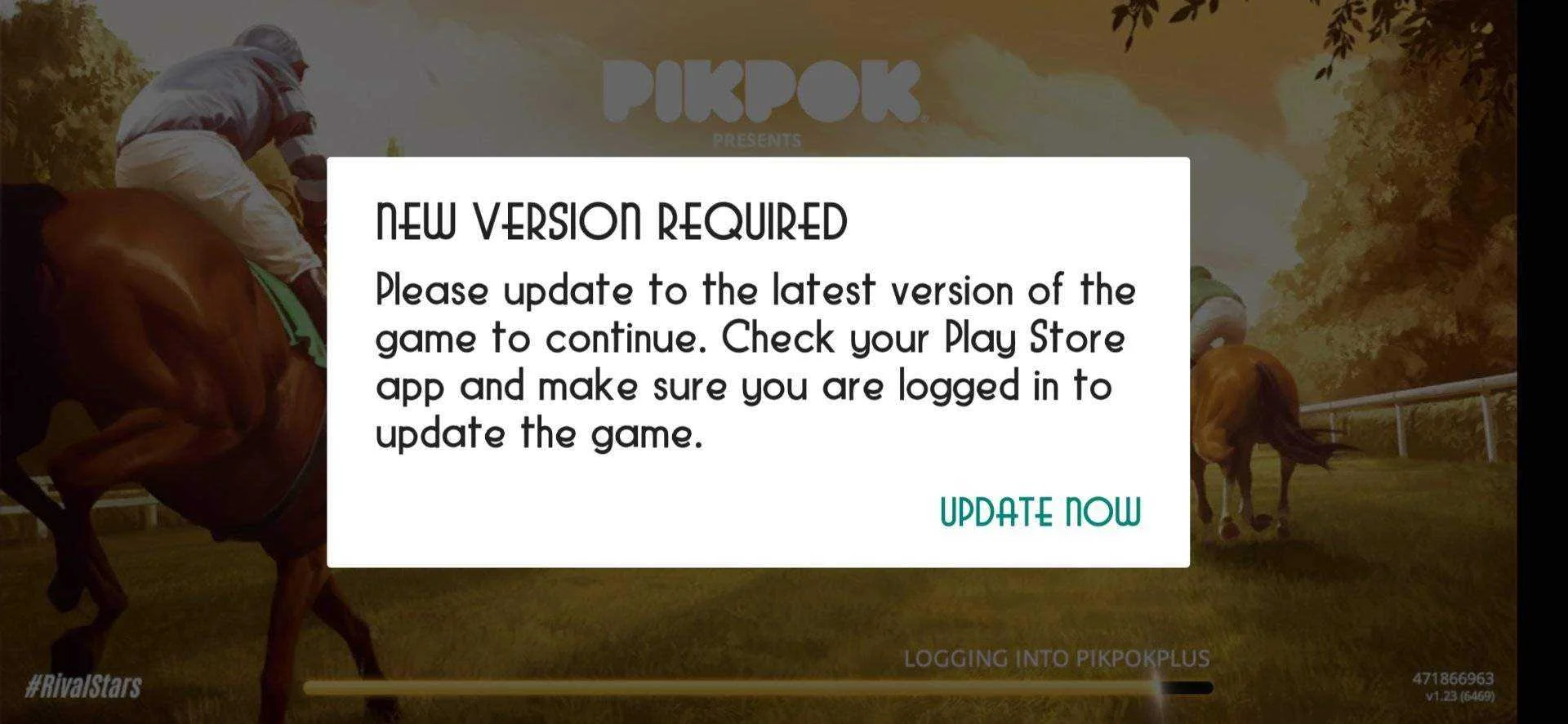 Screenshot_2021-09-26-11-46-23-53_45b94b496b56745496ec9d370fb2bd5c.webp