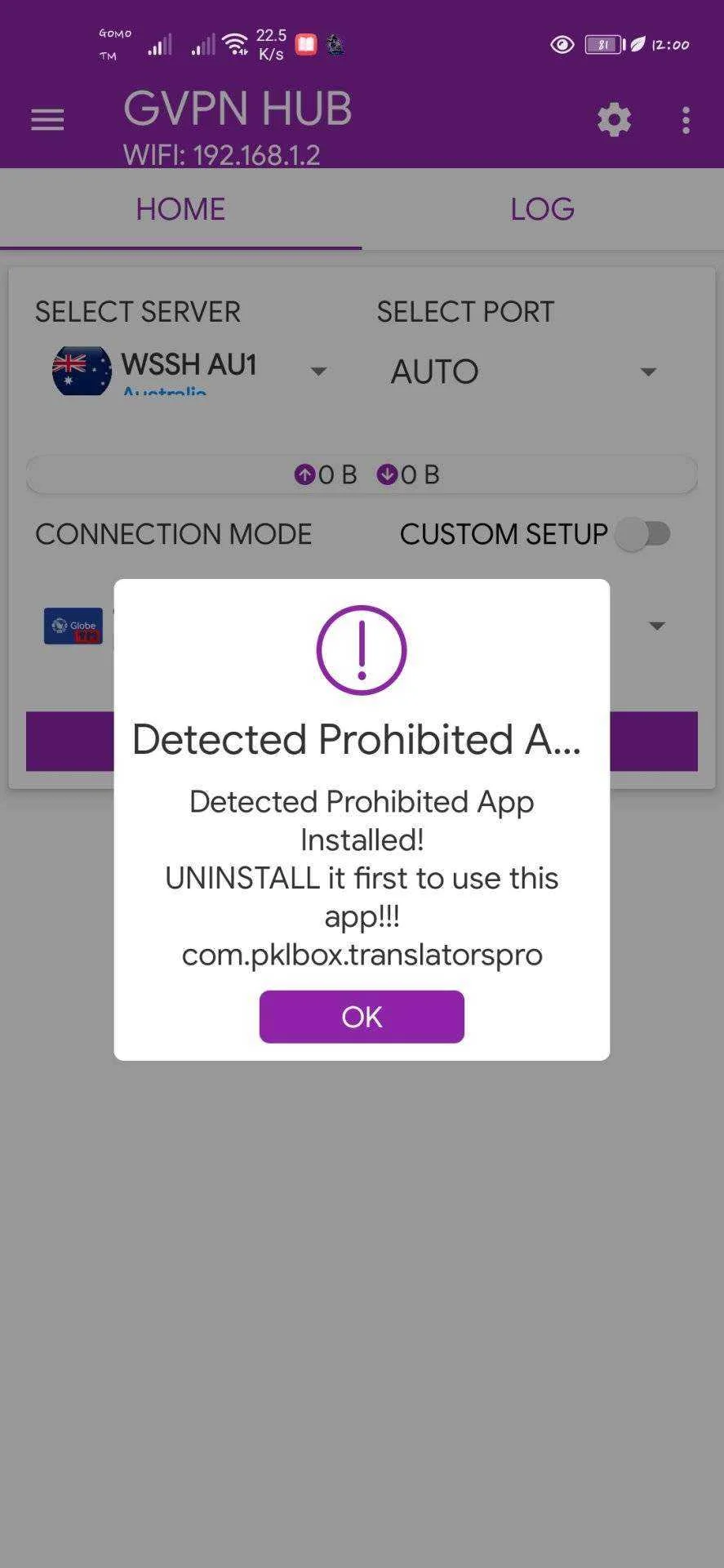 Screenshot_20210926_120007_dev.gvpnhub.com.webp