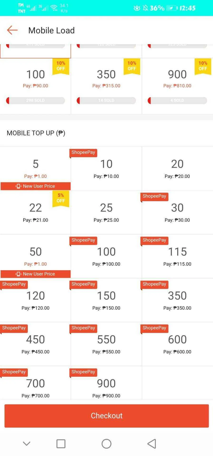 Screenshot_20210926_124533_com.shopee.sg.webp