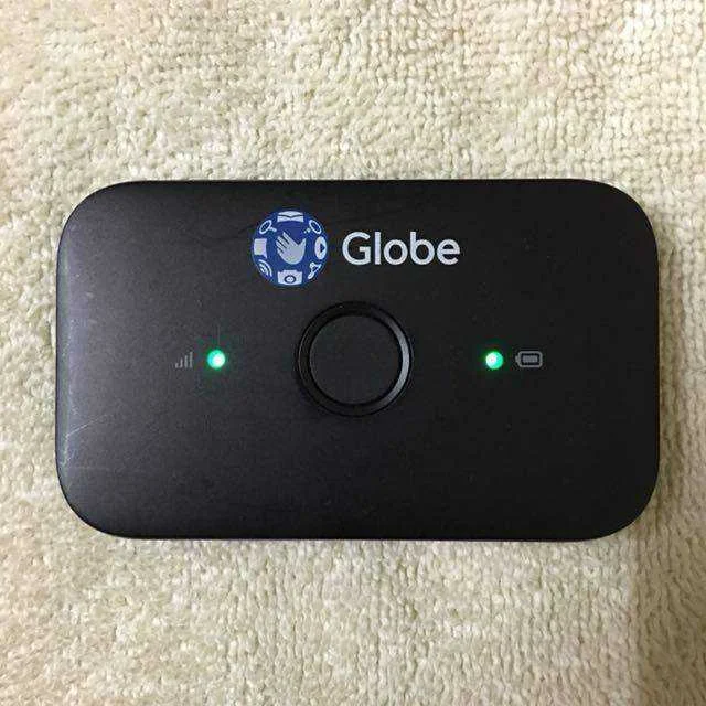 globe_lte_pocket_wifi_1520122406_13a3e6f0.webp