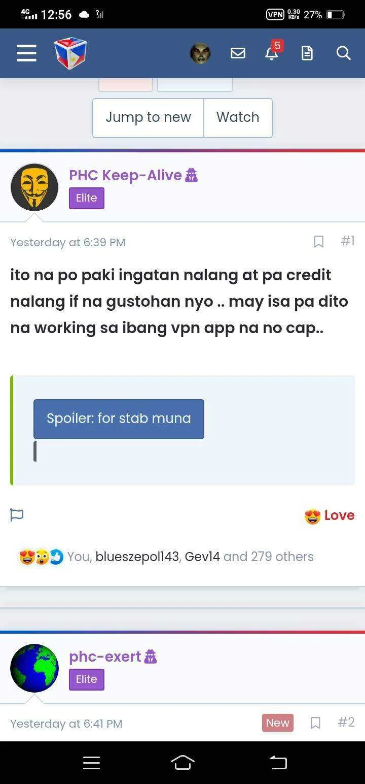 Screenshot_20210926_125606.webp
