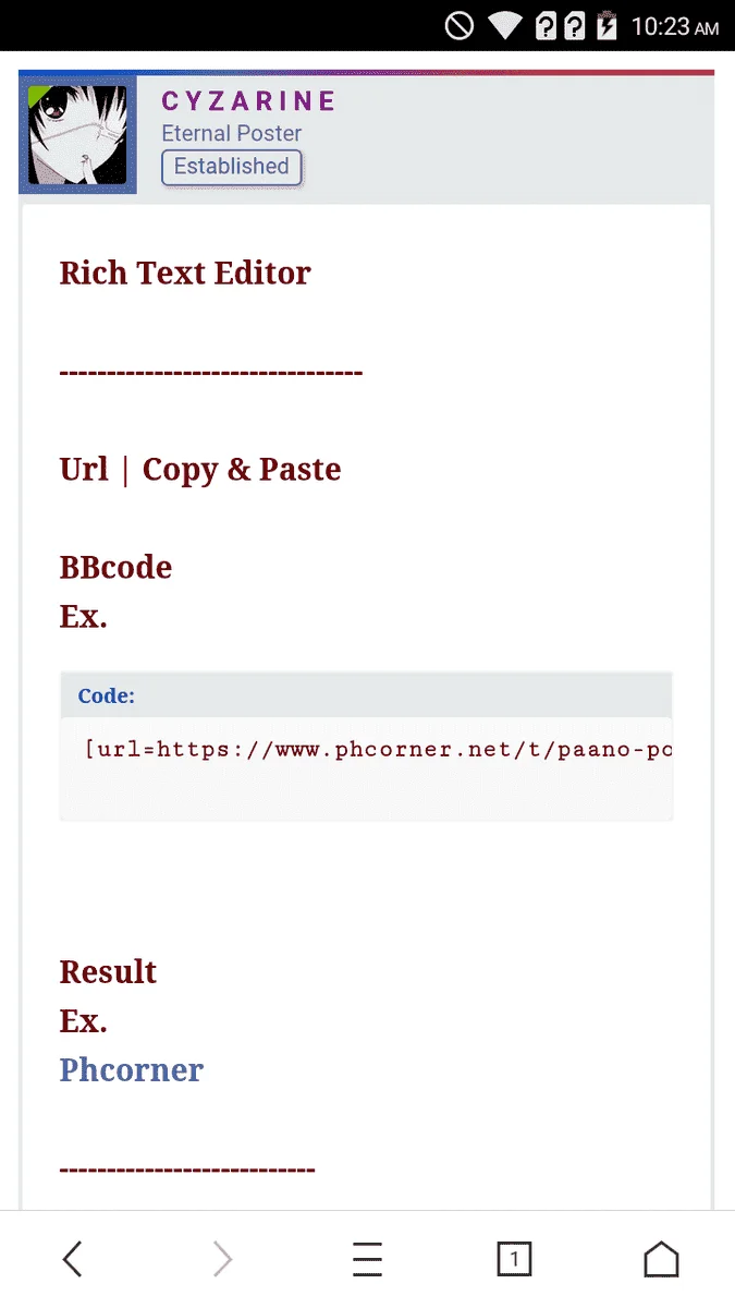 Screenshot_2017-04-19-10-23-01.webp