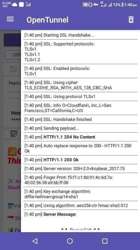 Screenshot_2021-09-26_134041.webp