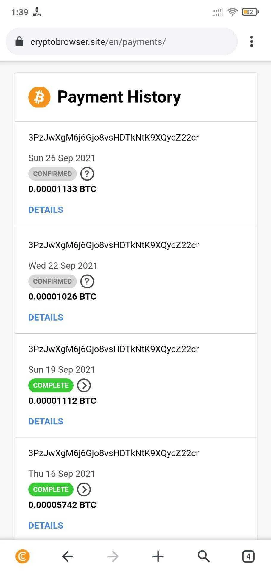 Screenshot_2021-09-26-13-39-03-010_pro.cryptotab.android.webp