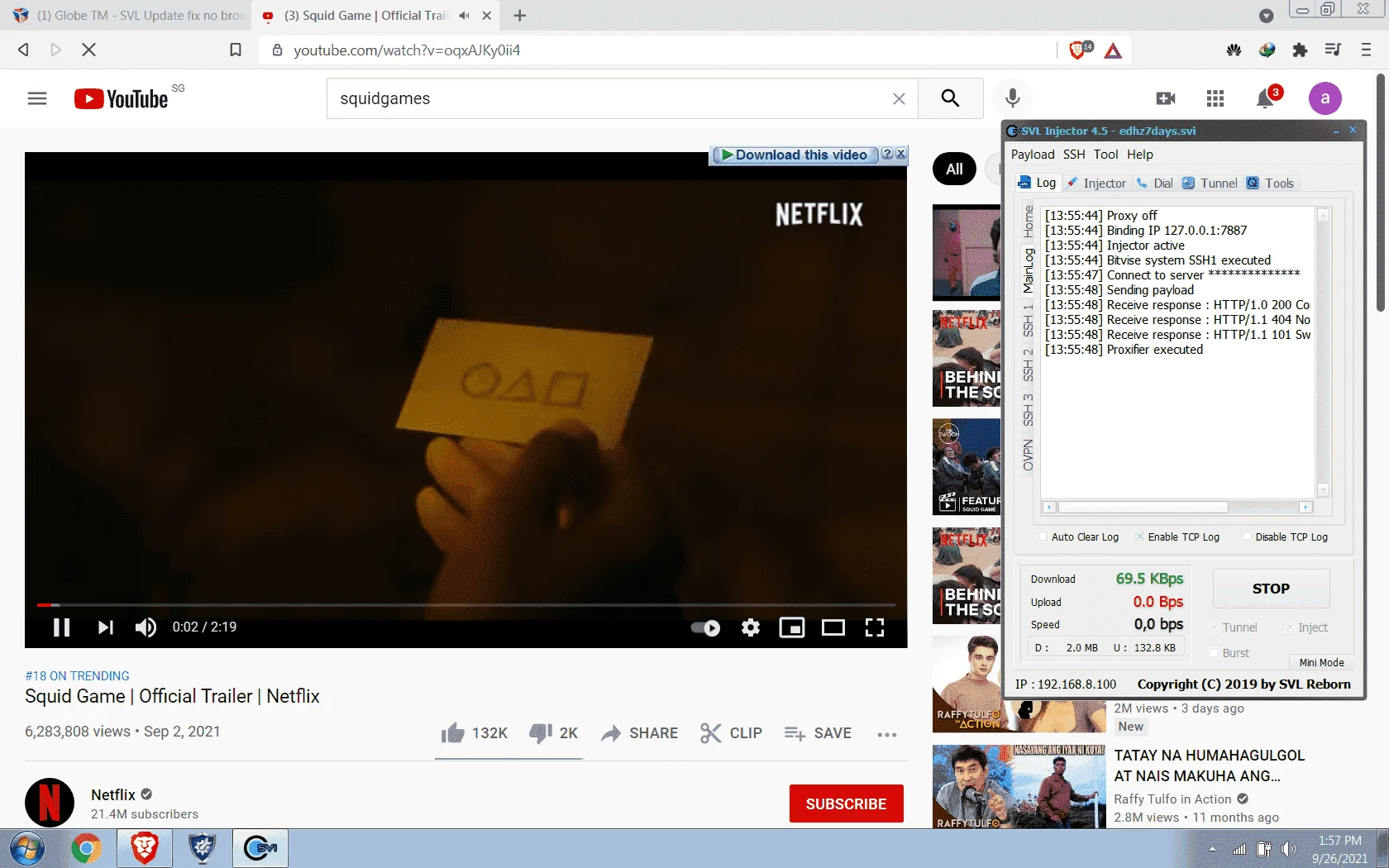 1632635932345.webp