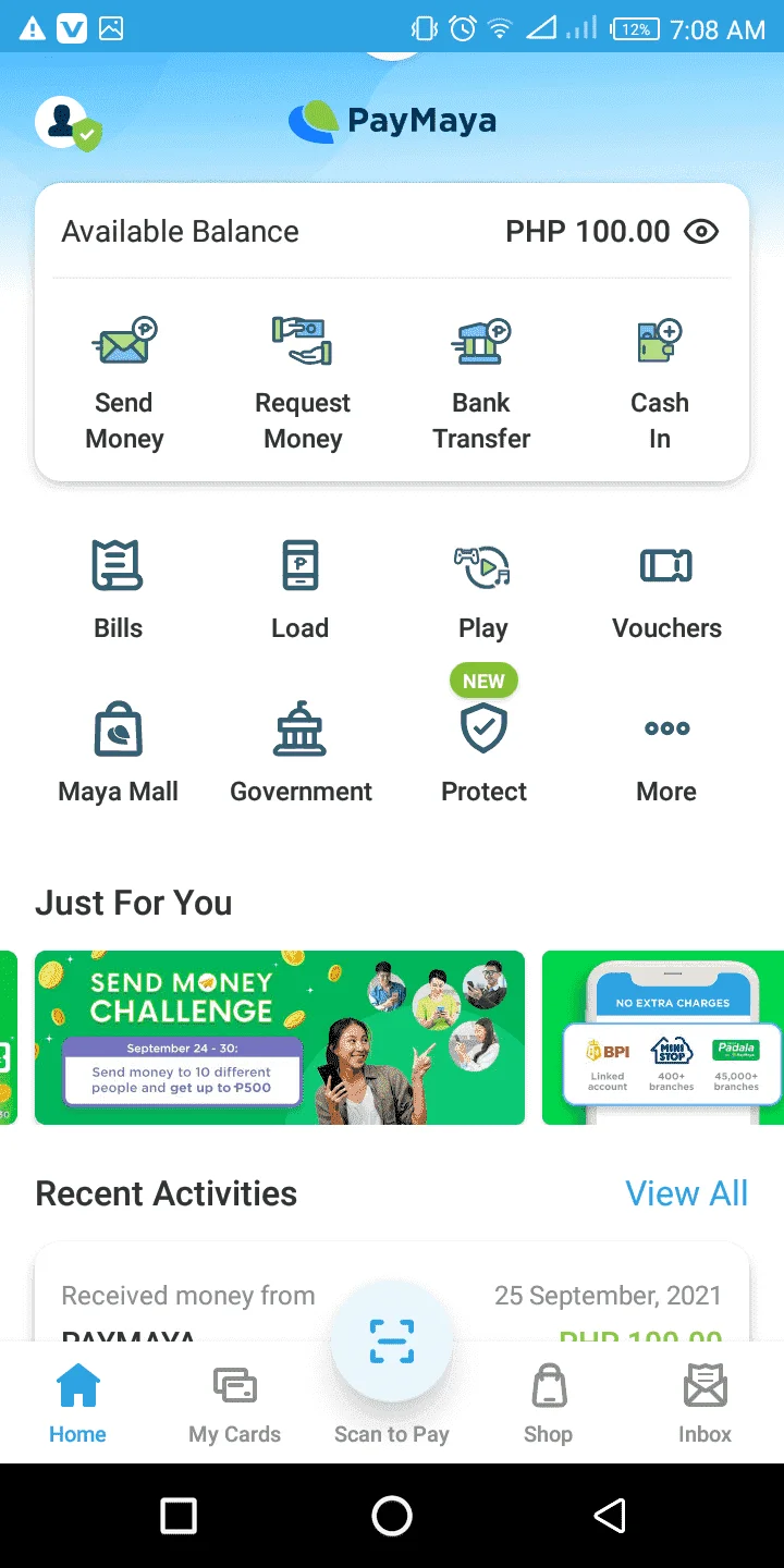 Screenshot_20210926-070840.webp