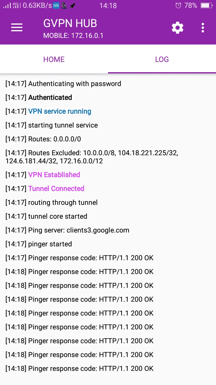 Screenshot_2021-09-26-14-18-58-76.webp