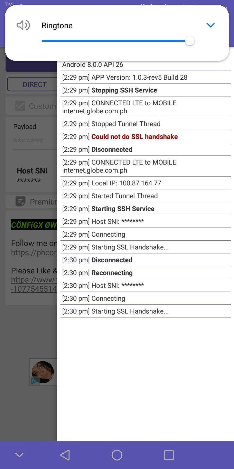 Screenshot_20210926-143021.webp